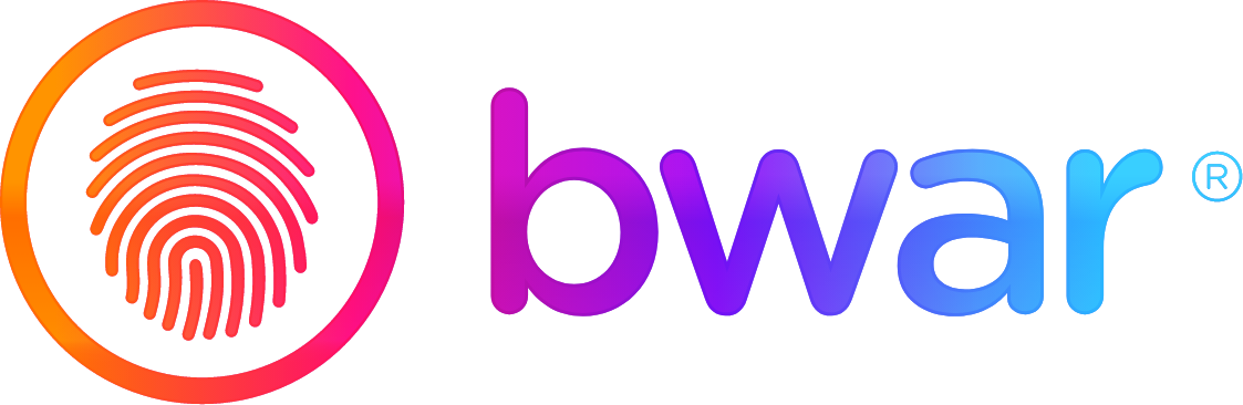 Bwar